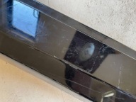 cap threshold right side BMW IX 8737832