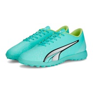 Pánske kopačky PUMA Ultra Play TT 44.5