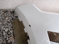 branik prednji dio prednji TESLA MODEL Y LIFT 2025- JUNIPER