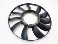 VENTILÁTOR VISKOZY 2.3 VR5 V5 PASSAT B5 AGZ AUDI A4 058121301B