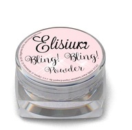 ELISIUM PEĽ NA NECHTY BLING BLING POWDER