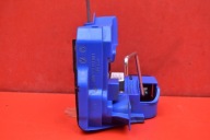 lock door right front front EU 81320-Q0010 HYUNDAI BAYON 21
