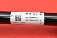 Querlenker rechts heck unterer 1288441-99-A TESLA MODEL Y 78.4 kWh 514 KM 20
