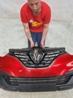 RENAULT KADJAR 15-18 bumper front front PDC SPR 620220343R