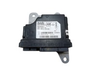 SENSOR modulo airbag RENAULT KADJAR 985102271R