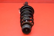 shock absorber right front 22-045744 SEAT LEON 1 and 1.6 16V 105 KM 99-05