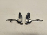 Ford Ranger VI 6 XLT 2023r hinge BURTY bonnet right left N1WB-E43001-AE