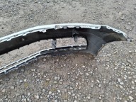 front bumper VW TOURAN II 2015R->