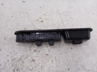 PEUGEOT 307 PANEL Vitre Gauche Avant