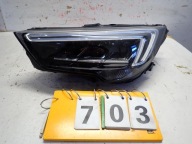 light front front left OPEL CROSSLAND X 2017- FULL LED 39153538