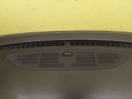 VW PASSAT B6 cockpit dashboard instrument panel 3C1857003