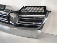 grille grid grill VW GOLF V KOMBI JETTA 05
