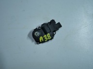 aircon recirculation flap motor AUDI A4 B8 A5 8T Q5 K9749007
