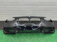 front bumper front BMW 1 F20 F21