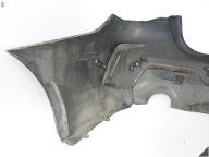 BMW 4 G23 G22 MSP m-packet 20- paraurti diffusore SPOILER posteriore (6xPDC) M475 USA