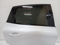 tür rechts hinten RENAULT ARKANA 23R