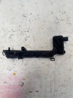 MAZDA CX-60 CX60 24- indicator mirrors left front
