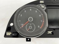 dials VW PASSAT B7 3AA920870E 1.4 TSI EUROPA