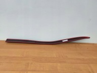 KIA CARENS 4 IV left moulding door front LISTEWKA