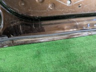 door front left left front RENAULT ESPACE V