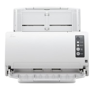 Fujitsu FI-7030 DOCUMENT SCANNER