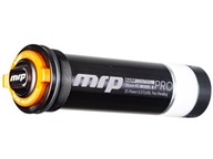 MRP Ramp Control Rock Shox Pike Lyrik model B PRO