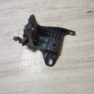 Support plaque pompy ABS Fiat 500X 51941612
