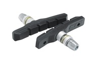 Kellys Brzdové doštičky KLS POWERSTOP V-02