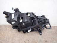 feu gauche REFLEKTOR gauche FULL LED VW ID3 ID.3 E11 2019- 10B941005E 213