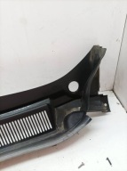 torpedo plastic TOURNEO ET76-A02216-AC Ford Transit Courier and (2014- )