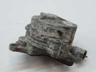 Pompa VACUM 8200934880 2.0 DCI Renault Koleos e (2007- )