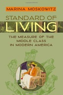 Standard of Living: The Measure of the Middle