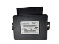 modulo LEVA FRENO A MANO VOLVO XC60 e 31341542