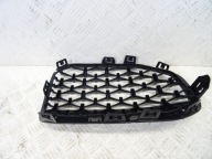 grill kidney grille grille front front left BMW 1 F40 m-packet