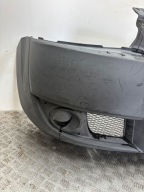 Stoßstange vorne vorne FIAT DOBLO und LIFT 04