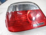 light rear part rear left BMW 5 e60 sedan 2003-2006r.