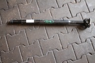 1280. cardan MERCEDES A2234101901