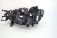 VW ID.4 ID4 FULL LED reflektor right light right 11B941006B