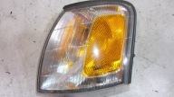 indicator left TOYOTA AVALON