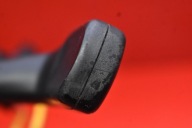 DEVIO LUCI TERGICRISTALLO TERGI PAJAK 3M5T-14A664-AF FORD FOCUS C-MAX MK1 03-07