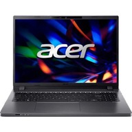Notebook Acer TMP216-51-TCO 16 " Intel Core i5 16 GB / 512 GB čierny