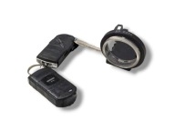 Montaggio startowy Mazda 6 2 facelift GH 2011 LFDC18881B