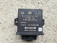 Land Rover OE 5DF008278-72, YWC500323
