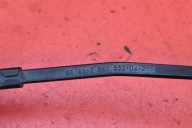 wiper arm front EU 7297553 BMW 4 F36 13-17