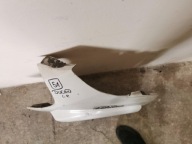 fender left front FIAT DUCATO III 06-12