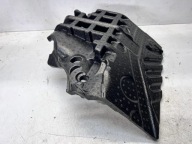 WKLAD polystirene below feet right AUDI Q4 E-TRON 10C864417B