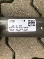 AUDI A4 B8 A5 steering wheel rod 8K0419502R