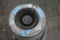 McPherson otoč levý předek BMW E90 335D 08-12