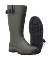 Черевики Imax North Ice Rubber Boot Neo Lining 41 Wellington