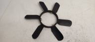 Ventola radiatore Mercedes W140 3,2